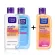 Clean and Clear, Mercero 100ml+Essence, Faming Fox, Facial Wash 100ml+Essence Oil Control Toner 100ml