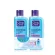 Clean & Clear Oil Control Toner 100ml Twin Pack Clean & Clear Oil Control Toner 100ml Twin Pack