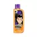 Clean and Clear, Foam Men Foam Fox, Fois 100ml. Clean & Clear Foaming Facial Wash Men 100 ml.