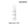 mesoestetic hydratonic mist