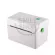 Product label printer Sticker label printer Thermal Printer AY-D40 Thermal Printer Printer