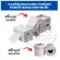 Product label printer Sticker label printer Thermal Printer AY-D40 Thermal Printer Printer