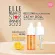 [1 Get 1] Cathy Doll White Tample C, Steam Serum 30ml Poo Priya