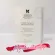 Kiehl's Kiels Dark Sport Serum Clearly Corretive Dark Spot Solution 4 ml