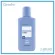 โลชั่นเช็ดหน้า กิฟฟารีน Balancing Toner Giffarine โทนเนอร์กิฟฟารีน ทำความสะอาดผิวหลังล้างหน้า ของแท้ 100% 100 มล.