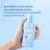 โลชั่นเช็ดหน้า กิฟฟารีน Balancing Toner Giffarine โทนเนอร์กิฟฟารีน ทำความสะอาดผิวหลังล้างหน้า ของแท้ 100% 100 มล.