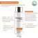 Aquaplus Soothing-Purifying Toner 150 ml. 2 bottles to clean the skin, balance the skin cells, reduce clogging, prepare for nourishment.