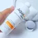 AquaPlus Soothing-Purifying Toner 150 ml. 2 ขวด ทำความสะอาดผิว ปรับสมดุล ผลัดเซลล์ผิว ลดการอุดตัน เตรียมรับการบำรุง