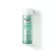 Eucerin Pro Acne Solution Toner 200 ml Eucerin Pro Acoustic Toner Solution 200ml