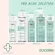 Eucerin Pro Acne Solution Toner 200 ml Eucerin Pro Acoustic Toner Solution 200ml