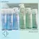 Eucerin Pro Acne Solution Toner 200 ml Eucerin Pro Acoustic Toner Solution 200ml