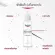 Eucerin Hyaluron Mist Spray Facial Skin Spray 50ml 150ml Ready to deliver