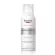 Eucerin Hyaluron Mist Spray Facial Skin Spray 50ml 150ml Ready to deliver