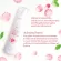 Rose Water Facial Essence Spray With B5 Essence Rose 100 Mixed Vitamin B5 Spray