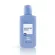 กิฟฟารีน โลชั่นเช็ดหน้า ฺBalancing Toner Giffarine ช่วยขจัดสิ่งสกปรก ตกค้าง และความมันส่วนเกิน