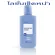 กิฟฟารีน โลชั่นเช็ดหน้า ฺBalancing Toner Giffarine ช่วยขจัดสิ่งสกปรก ตกค้าง และความมันส่วนเกิน