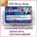 กิฟฟารีน โลชั่นเช็ดหน้า ฺBalancing Toner Giffarine ช่วยขจัดสิ่งสกปรก ตกค้าง และความมันส่วนเกิน