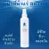 Aquara mineral water spray, spray mineral water, facial skin, spray for skin, lively Fresh skin, cool, helps to relax the skin. Is a smooth skin nourishing moist