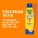 บานาน่า โบ๊ท สเปรย์กันแดดสำหรับเด็ก Kids Sport with Powerstay Technology Sunscreen Spray SPF 50+, 170 g Banana Boat®