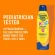 Banana Boat Sport with Powersay Technology Sunscreen Spray SPF 50+, 170 G Banana Boat®