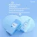 Toner toner lotion, reducing acne, not giffarine