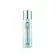 Vita Belle Hydrting Toner