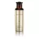 Buutrio Firm Ming Toner
