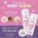 1ขวด Onny Tonner ออนนี่ โทนเนอร์ 30กรัม Victory Beauty โทนเนอร์แม่แพท