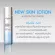 L'Oreal Aura Perfect Clinical Essence Lotion, L'Oreal Aura Perfect, New Sensement Clinic-Lotion 175ml.