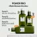 DR. ANDREW WEIL FOR ORIGINS™ น้ำตบเห็ด สูตรใหม่ Mega-Mushroom Relief & Resilience Soothing Treatment Lotion New Advanced Formula [200 ml.]