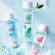 [Clearance] Cute Press Pure Origin Tea Tree Anti-ACNE TONER 250ml 250ml