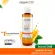[Ready to ship free] Lurskin Toner Vitamin C Toner, vitamin C, white skin and oil control 1 bottle of skin cells, 1 bottle of skin cells