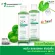 [Free delivery. Fast delivery] Lur ska Hya Brightening toner, 250 ml 100 ml, 1 free, reduce acne inflammation. Restoring the skin to be strong Tighten pores
