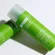 PAULA'S CHOICE  Earth Sourced Purely Natural Refreshing Toner โทนเนอร์ผิวธรรมชาติ อ่อนโยน