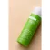 PAULA'S CHOICE  Earth Sourced Purely Natural Refreshing Toner โทนเนอร์ผิวธรรมชาติ อ่อนโยน