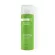 PAULA'S CHOICE  Earth Sourced Purely Natural Refreshing Toner โทนเนอร์ผิวธรรมชาติ อ่อนโยน