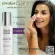 Paula's Choice Refreshing Moisture Mist, relaxing skin, moisturizing skin rejuvenation before makeup