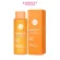 Cathy Doll Whitening Tone and Essence 300ml