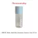 Laneige Water Bank Blue Hyaluronic Essence Toner 50ml. Gentle toner toner and add moisture without making oily skin. Revealing healthy skin