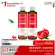 Free delivery, ready to deliver Lur Skin Pomegranate Toner Fresh Skin Natural 250 ml 1, 1 free toner. White skin, clean, clean skin, not clogging, reduce dark spots, redness