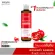 Free delivery ready to deliver Lur Skin Pomegranate Toner Fresh Skin Natural 250 ml. White skin, clean, clean skin, not clogging, reduce dark spots, redness