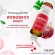 Free delivery ready to deliver Lur Skin Pomegranate Toner Fresh Skin Natural 250 ml. White skin, clean, clean skin, not clogging, reduce dark spots, redness
