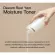 DEEOM Toner D.O. Moyter Toner [300 ml.] [1 box]