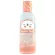 Kanda Toner Limited Edition Set 60 ml. *3 bottles