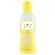 Kanda Toner Limited Edition Set 60 ml. *3 bottles