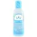 Kanda Toner Limited Edition Set 60 ml. *3 bottles