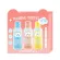 Kanda Toner Limited Edition Set 60 ml. *3 bottles