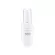 Whitis Whitiss Whitening Milky Lotion