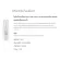 Whitis Whitiss Whitening Milky Lotion