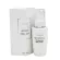 Whitis Whitiss Whitening Milky Lotion